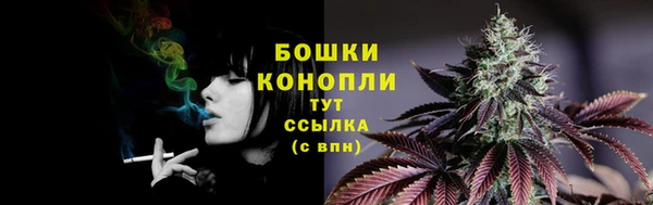 не бодяженный Медвежьегорск