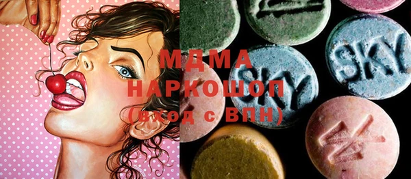 марки nbome Пролетарск