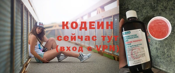 не бодяженный Медвежьегорск