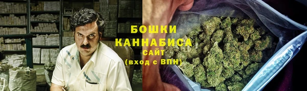 не бодяженный Медвежьегорск