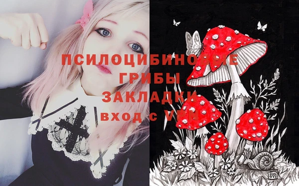 мет Медногорск