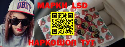 амф Камышлов
