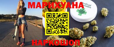амф Камышлов