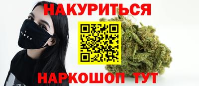 амф Камышлов
