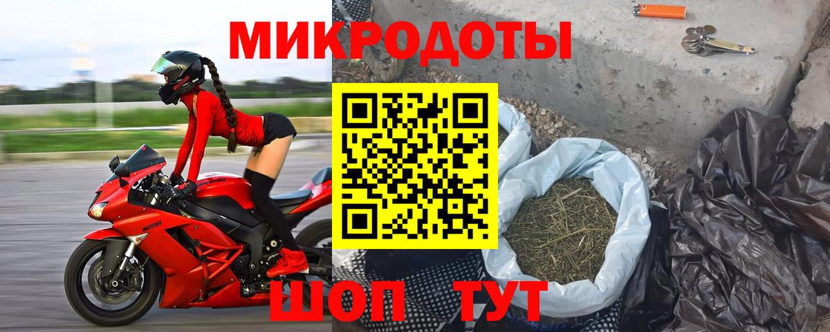 Псилоцибиновые грибы GOLDEN TEACHER Удомля